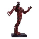 Eaglemoss Marvel - Carnificina (Carnage) (Sem Caixa) #70 (Não Acompanha Revista) (Seminovo)