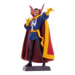 Eaglemoss Marvel - Doutor Estranho (Sem Caixa) #40 (Não Acompanha Revista) (Seminovo)