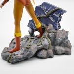 Estátua Cheetara – Thundercats -Bds Art Scale 1/10 – Iron Studios Estátua Cheetara - Thundercats -Bds Art Scale 1/10 - Iron Studios