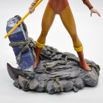 Estátua Cheetara – Thundercats -Bds Art Scale 1/10 – Iron Studios Estátua Cheetara - Thundercats -Bds Art Scale 1/10 - Iron Studios