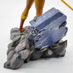 Estátua Cheetara – Thundercats -Bds Art Scale 1/10 – Iron Studios Estátua Cheetara - Thundercats -Bds Art Scale 1/10 - Iron Studios