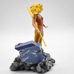 Estátua Cheetara – Thundercats -Bds Art Scale 1/10 – Iron Studios Estátua Cheetara - Thundercats -Bds Art Scale 1/10 - Iron Studios
