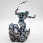 Estátua Panthro - Thundercats - Art Scale 1/10 - Iron Studios