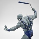 Estátua Panthro - Thundercats - Art Scale 1/10 - Iron Studios