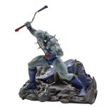 Estátua Panthro - Thundercats - Art Scale 1/10 - Iron Studios