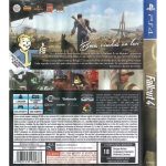 Fallout 4 – Ps4 (Sem Mapa) (Usado) Fallout 4 - Ps4 (Sem Mapa) (Usado)