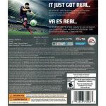 Fifa 14 - Xbox One (Usado)