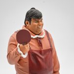 Figura Nhonho Do Chaves- Iron Studios 1/10 Figura Nhonho Do Chaves- Iron Studios 1/10