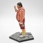 Figura Nhonho Do Chaves- Iron Studios 1/10 Figura Nhonho Do Chaves- Iron Studios 1/10