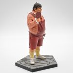 Figura Nhonho Do Chaves- Iron Studios 1/10 Figura Nhonho Do Chaves- Iron Studios 1/10