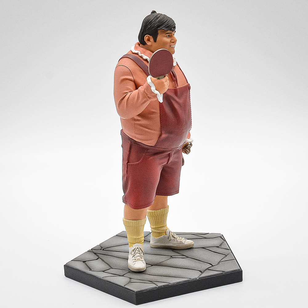 Figura Nhonho Do Chaves- Iron Studios 1/10