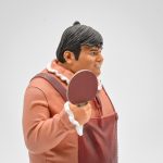 Figura Nhonho Do Chaves- Iron Studios 1/10 Figura Nhonho Do Chaves- Iron Studios 1/10