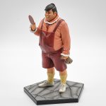 Figura Nhonho Do Chaves- Iron Studios 1/10 Figura Nhonho Do Chaves- Iron Studios 1/10