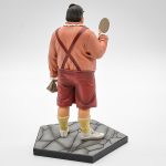 Figura Nhonho Do Chaves- Iron Studios 1/10 Figura Nhonho Do Chaves- Iron Studios 1/10