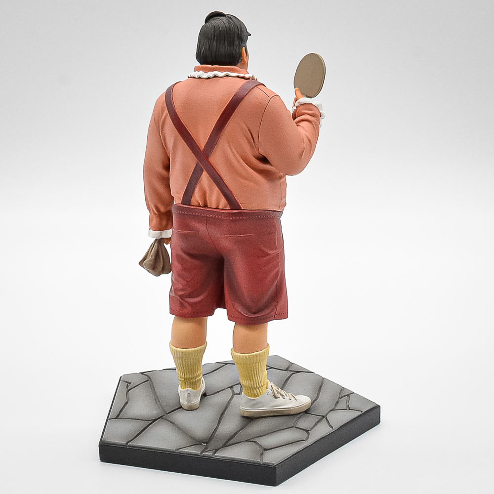 Figura Nhonho Do Chaves- Iron Studios 1/10