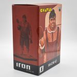 Figura Nhonho Do Chaves- Iron Studios 1/10 Figura Nhonho Do Chaves- Iron Studios 1/10