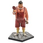 Figura Nhonho Do Chaves- Iron Studios 1/10 Figura Nhonho Do Chaves- Iron Studios 1/10