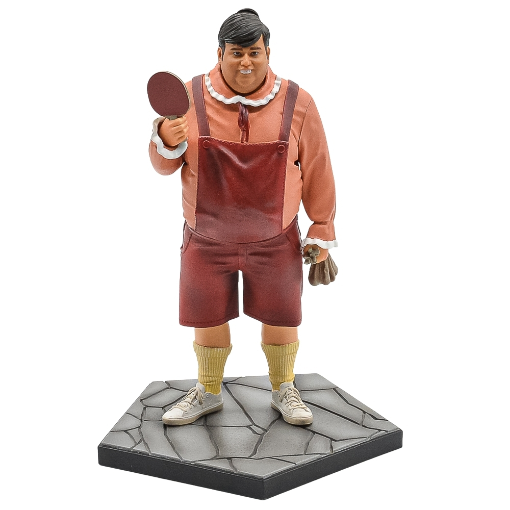 Figura Nhonho Do Chaves- Iron Studios 1/10 Figura Nhonho Do Chaves- Iron Studios 1/10