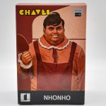 Figura Nhonho Do Chaves- Iron Studios 1/10 Figura Nhonho Do Chaves- Iron Studios 1/10