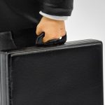 Figura Senhor Barriga Do Chaves - Iron Studios 1/10
