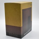 Figura Senhor Barriga Do Chaves - Iron Studios 1/10