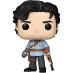 Funko Pop Army Of Darkness - Ash 1880