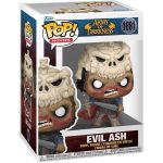 Funko Pop Army Of Darkness - Evil Ash 1881