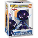 Funko Pop Ceruledge 1076 (Pokemon) Funko Pop Ceruledge 1076 (Pokemon)