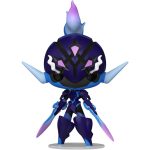 Funko Pop Ceruledge 1076 (Pokemon) Funko Pop Ceruledge 1076 (Pokemon)