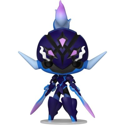 Funko Pop Ceruledge 1076 (Pokemon)