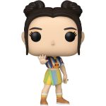 Funko Pop Danielle 452 (New Jeans) Funko Pop Danielle 452 (New Jeans)