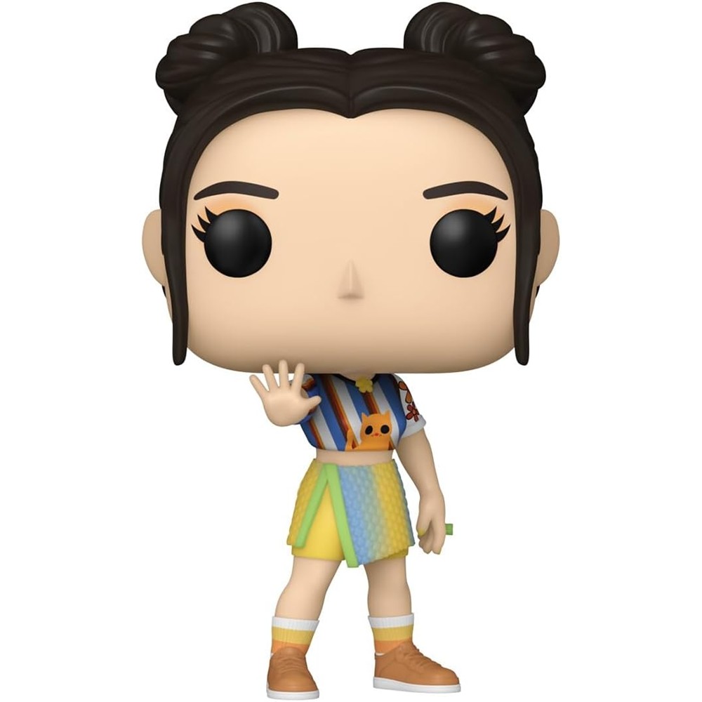 Funko Pop Danielle 452 (New Jeans)