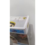 Funko Pop Disney Pixar – Up Russell 60 Funko Pop Disney Pixar - Up Russell 60