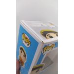 Funko Pop Disney Pixar – Up Russell 60 Funko Pop Disney Pixar - Up Russell 60