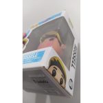 Funko Pop Disney Pixar – Up Russell 60 Funko Pop Disney Pixar - Up Russell 60