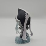 Funko Pop Games – Diablo Iii – Malthael 992 (Sem Caixa) Funko Pop Games - Diablo Iii - Malthael 992 (Sem Caixa)