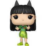 Funko Pop Haerin 453 (New Jeans) Funko Pop Haerin 453 (New Jeans)