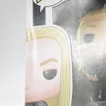 Funko Pop - Harry Potter Lucius Malfoy 40 (Holding Prophecy) (Special Edition) (Reserva)