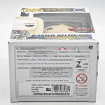 Funko Pop - Harry Potter Lucius Malfoy 40 (Holding Prophecy) (Special Edition) (Reserva)