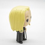 Funko Pop - Harry Potter Lucius Malfoy 40 (Holding Prophecy) (Special Edition) (Reserva)