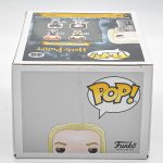Funko Pop - Harry Potter Lucius Malfoy 40 (Holding Prophecy) (Special Edition) (Reserva)