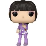 Funko Pop Hyein 454 (New Jeans)
