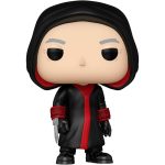 Funko Pop Jigsaw 1820 (Saw)