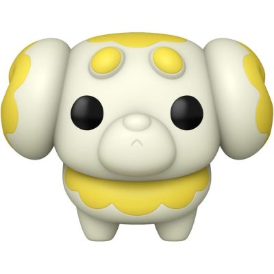 Funko Pop Pokémon - Fidough 1051