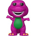 Funko Pop Retro Toys – Barney 145 Funko Pop Retro Toys - Barney 145