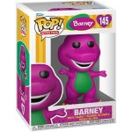 Funko Pop Retro Toys – Barney 145 Funko Pop Retro Toys - Barney 145