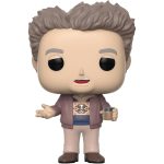 Funko Pop Snl – Saturday Night Live Drunk Uncle 04 Funko Pop Snl - Saturday Night Live Drunk Uncle 04