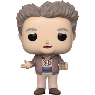 Funko Pop Snl - Saturday Night Live Drunk Uncle 04