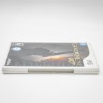 Goldeneye 007 - Nintendo Wii (Seminovo)