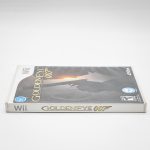 Goldeneye 007 - Nintendo Wii (Seminovo)